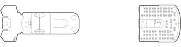 FOCL Borealis Deck 10.png